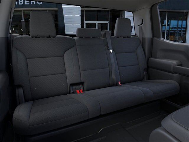 2026 GMC Sierra 1500 Pro Carbondale IL