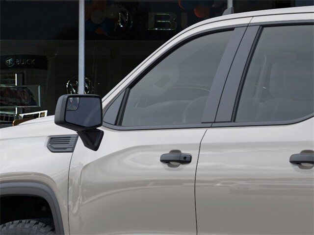 2026 GMC Sierra 1500 Pro Carbondale IL