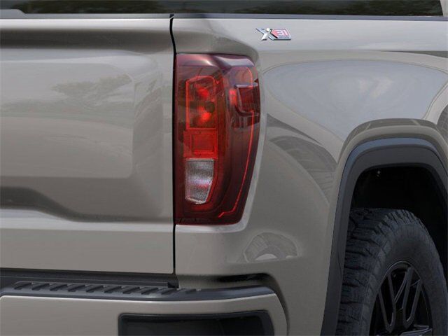 2026 GMC Sierra 1500 Pro Carbondale IL