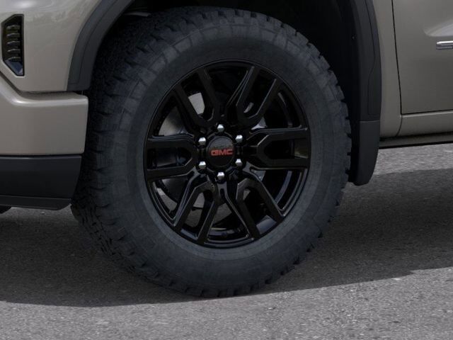 2026 GMC Sierra 1500 Pro Carbondale IL