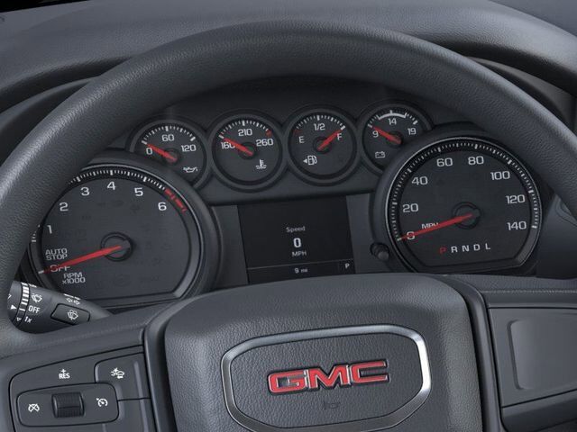 2026 GMC Sierra 1500 Pro Carbondale IL