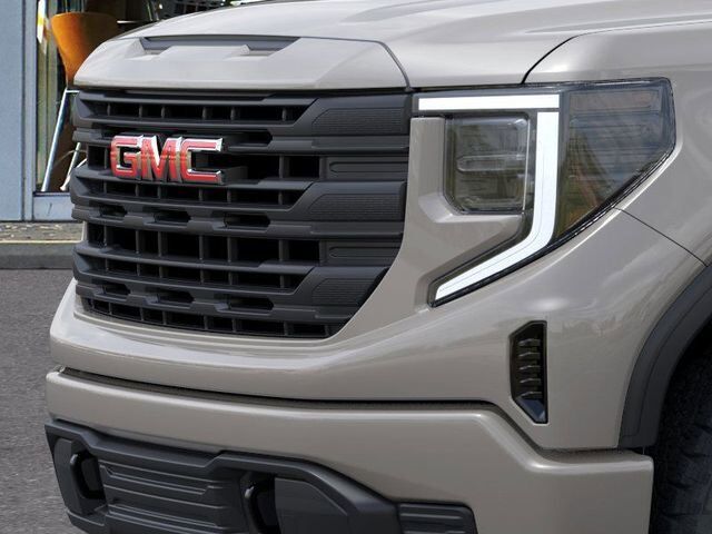 2026 GMC Sierra 1500 Pro Carbondale IL