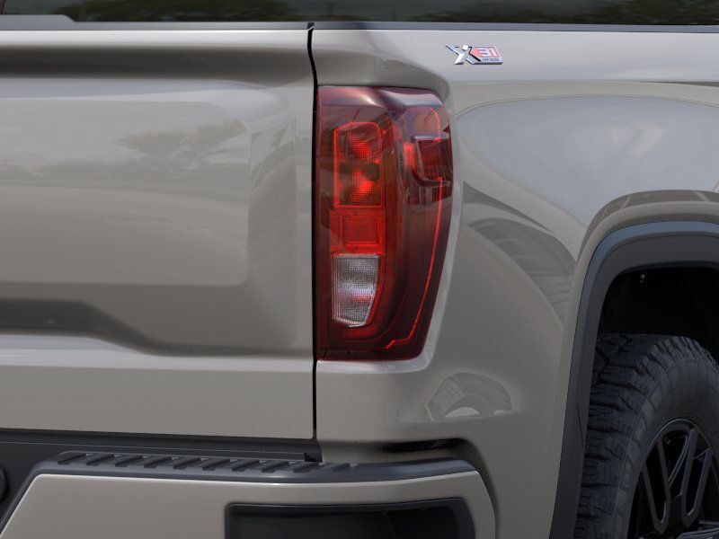 2026 GMC Sierra 1500 Pro Carbondale IL