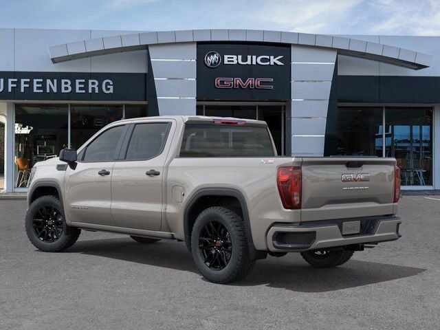 2026 GMC Sierra 1500 Pro Carbondale IL