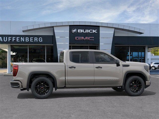 2026 GMC Sierra 1500 Pro Carbondale IL
