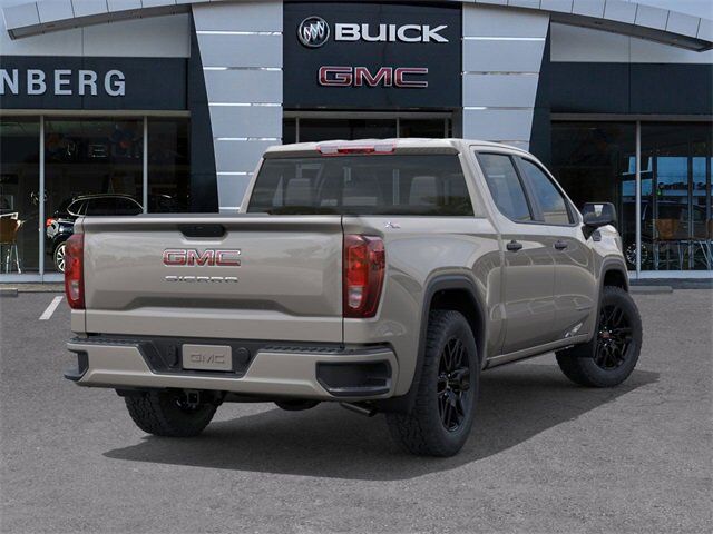 2026 GMC Sierra 1500 Pro Carbondale IL