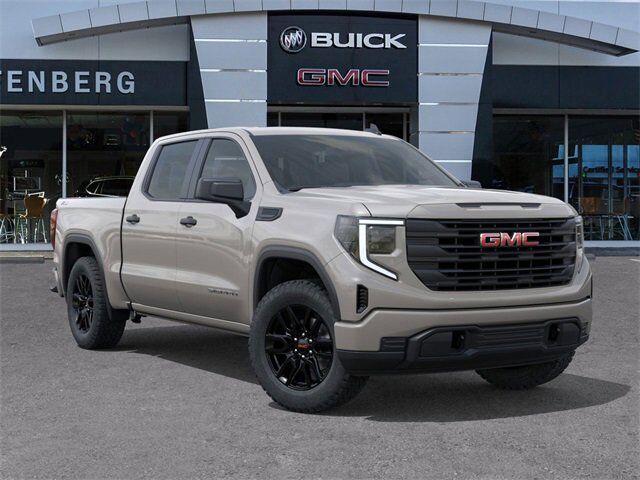 2026 GMC Sierra 1500 Pro Carbondale IL