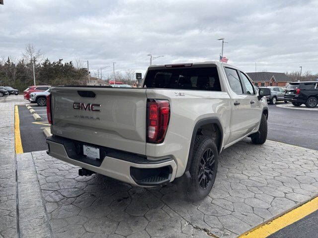 2026 GMC Sierra 1500 Pro Carbondale IL