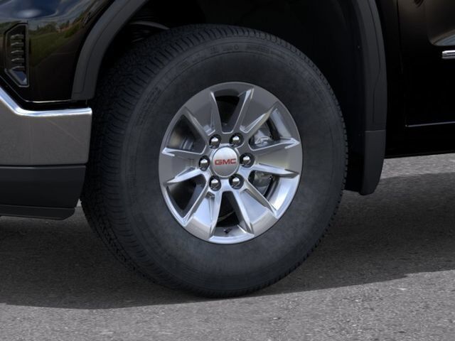 2026 GMC Sierra 1500 Pro Carbondale IL