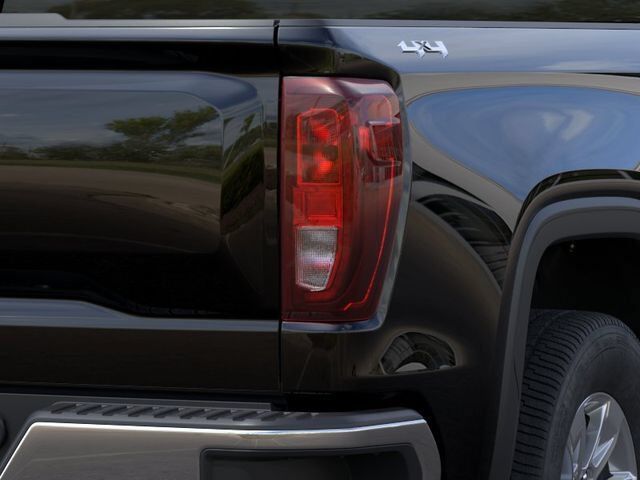2026 GMC Sierra 1500 Pro Carbondale IL