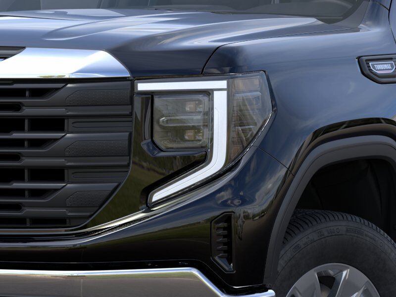 2026 GMC Sierra 1500 Pro Carbondale IL