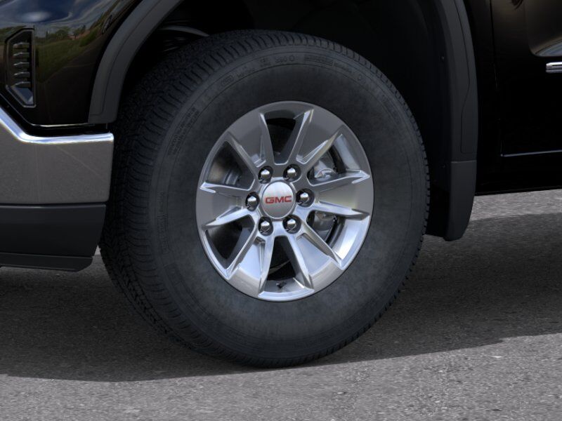 2026 GMC Sierra 1500 Pro Carbondale IL