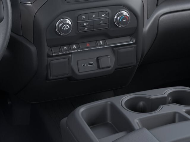2026 GMC Sierra 1500 Pro Carbondale IL