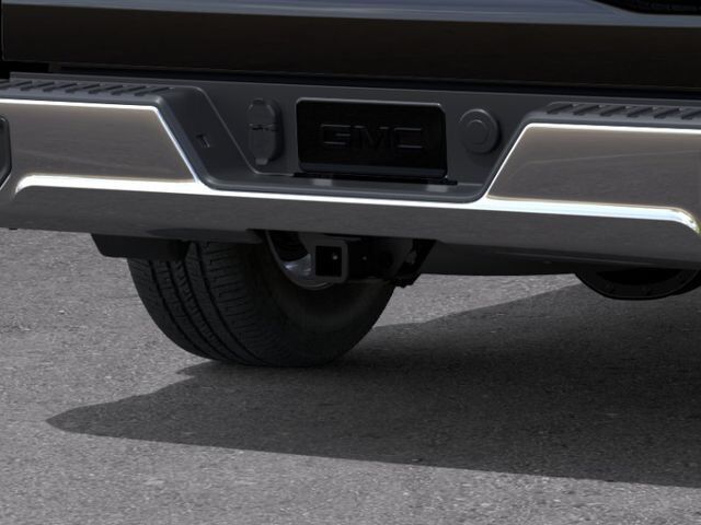 2026 GMC Sierra 1500 Pro Carbondale IL