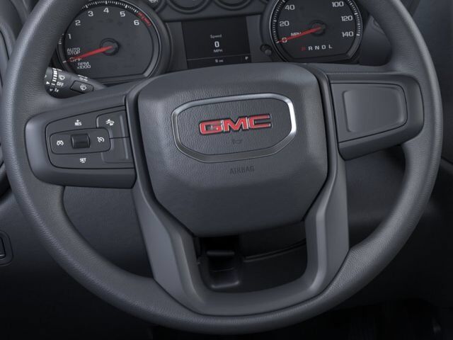 2026 GMC Sierra 1500 Pro Carbondale IL