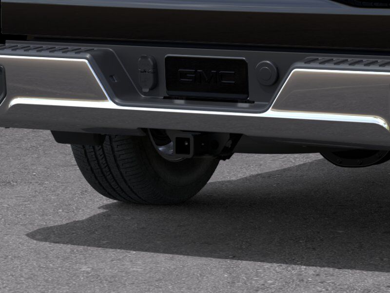 2026 GMC Sierra 1500 Pro Carbondale IL