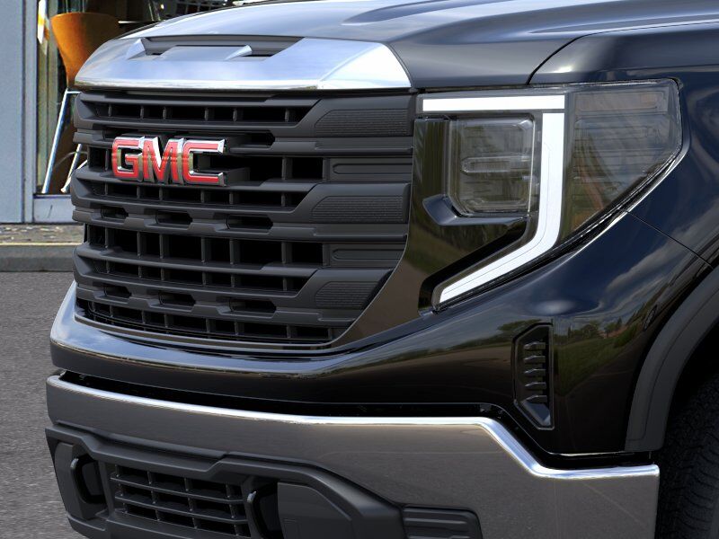 2026 GMC Sierra 1500 Pro Carbondale IL