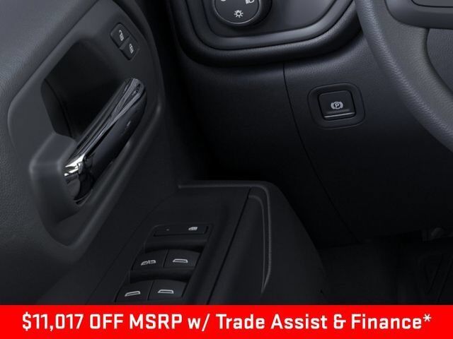 2026 GMC Sierra 1500 Pro Carbondale IL