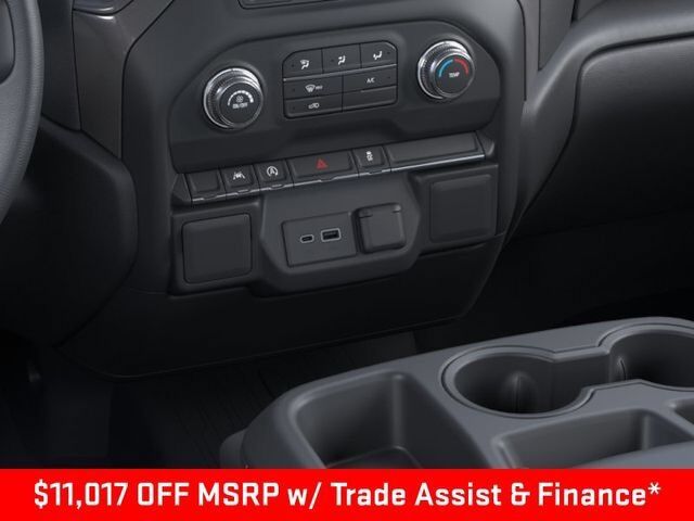 2026 GMC Sierra 1500 Pro Carbondale IL