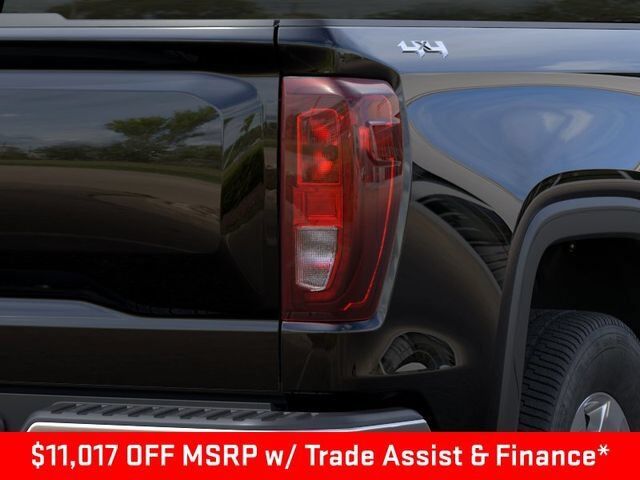 2026 GMC Sierra 1500 Pro Carbondale IL