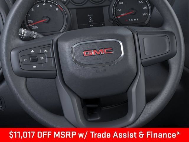 2026 GMC Sierra 1500 Pro Carbondale IL