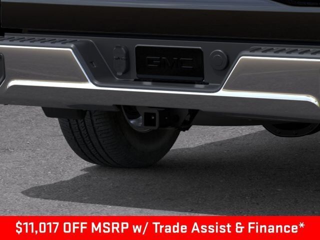 2026 GMC Sierra 1500 Pro Carbondale IL