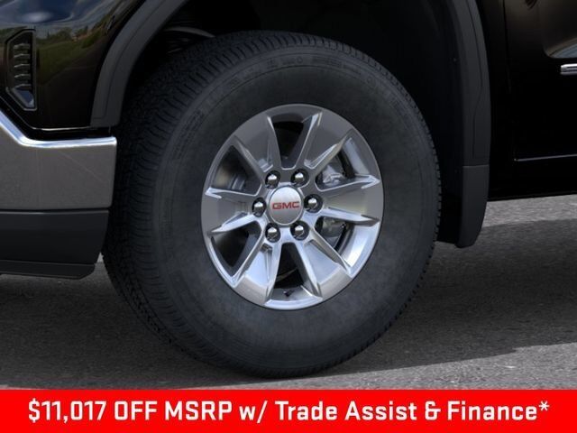 2026 GMC Sierra 1500 Pro Carbondale IL