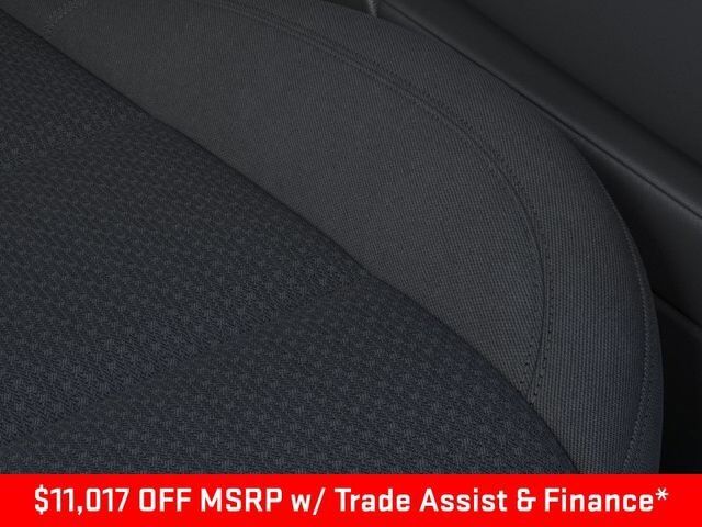 2026 GMC Sierra 1500 Pro Carbondale IL