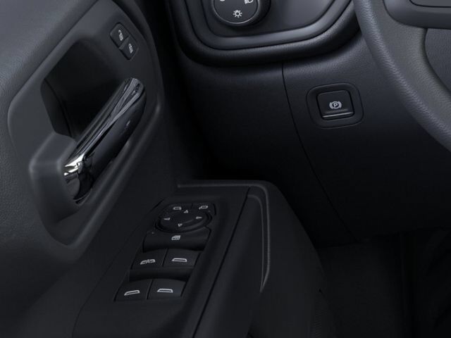 2026 GMC Sierra 1500 Pro Carbondale IL