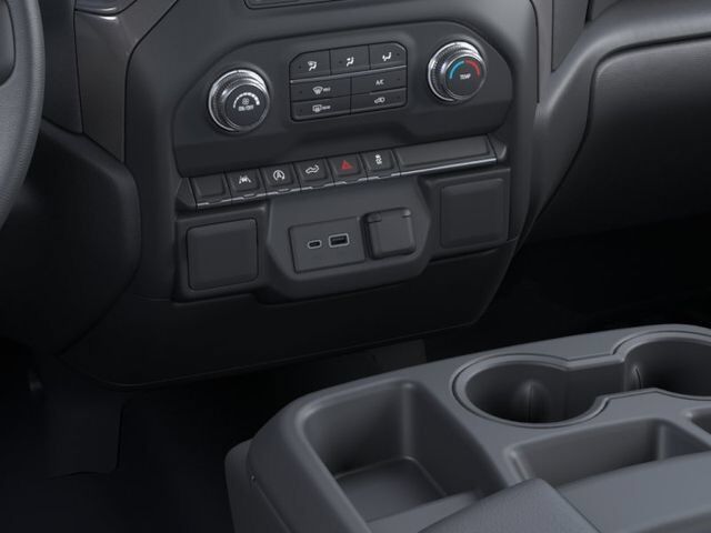 2026 GMC Sierra 1500 Pro Carbondale IL