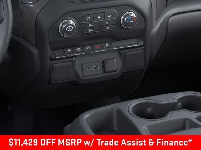 2026 GMC Sierra 1500 Pro Carbondale IL