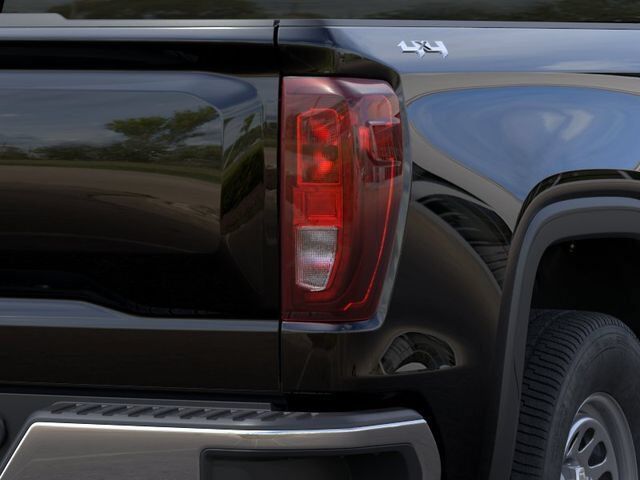 2026 GMC Sierra 1500 Pro Carbondale IL