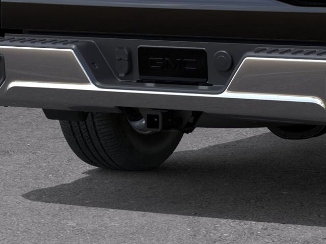 2026 GMC Sierra 1500 Pro Carbondale IL