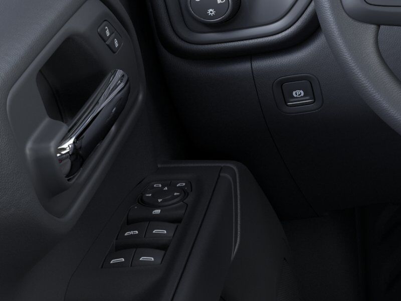 2026 GMC Sierra 1500 Pro Carbondale IL