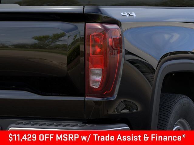 2026 GMC Sierra 1500 Pro Carbondale IL