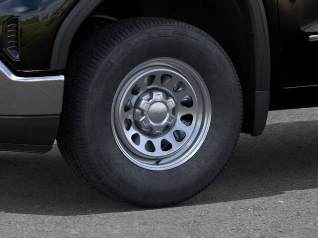 2026 GMC Sierra 1500 Pro Carbondale IL