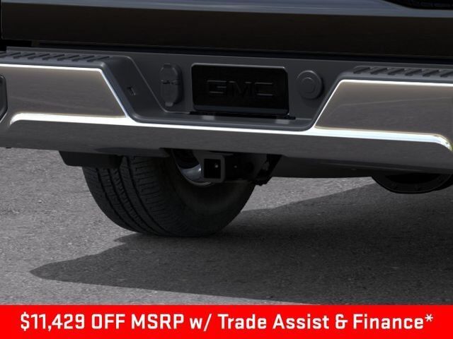 2026 GMC Sierra 1500 Pro Carbondale IL