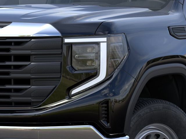 2026 GMC Sierra 1500 Pro Carbondale IL