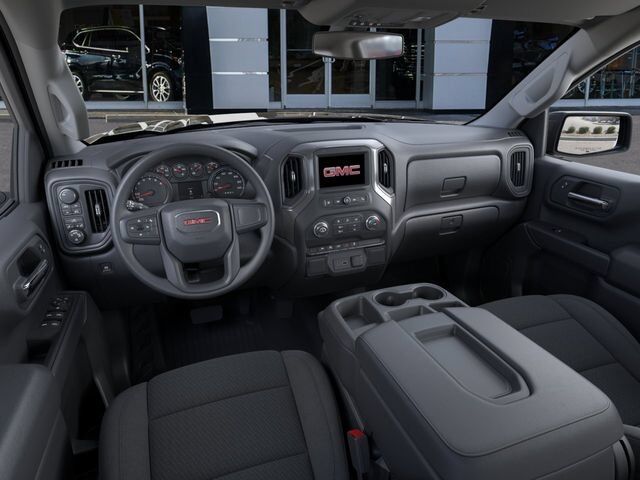 2026 GMC Sierra 1500 Pro Carbondale IL
