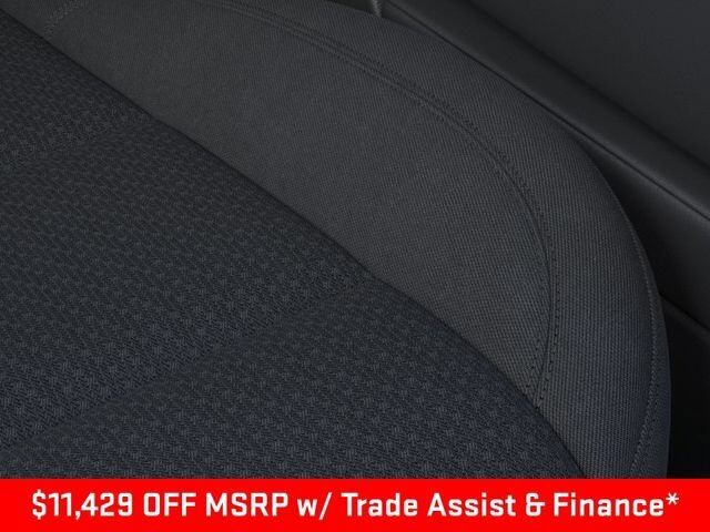 2026 GMC Sierra 1500 Pro Carbondale IL