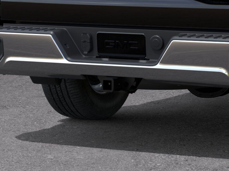 2026 GMC Sierra 1500 Pro Carbondale IL