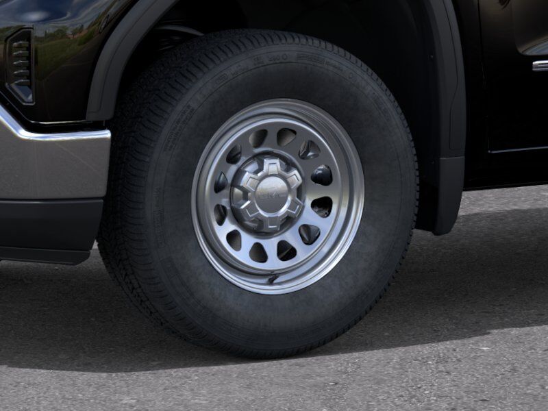 2026 GMC Sierra 1500 Pro Carbondale IL