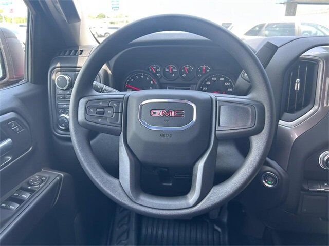 2026 GMC Sierra 1500 Pro Farmington MO