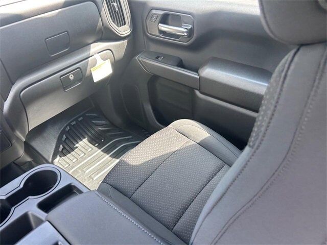 2026 GMC Sierra 1500 Pro Farmington MO