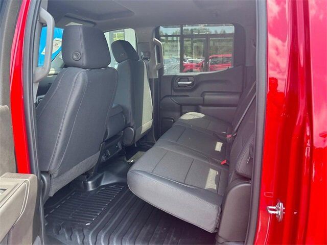 2026 GMC Sierra 1500 Pro Farmington MO