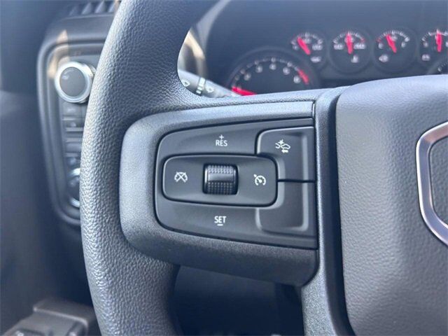 2026 GMC Sierra 1500 Pro Farmington MO