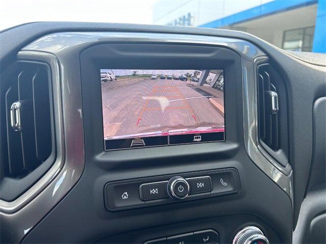 2026 GMC Sierra 1500 Pro Farmington MO