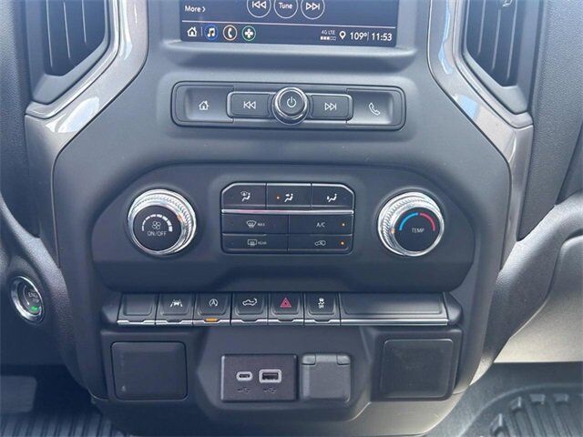 2026 GMC Sierra 1500 Pro Farmington MO