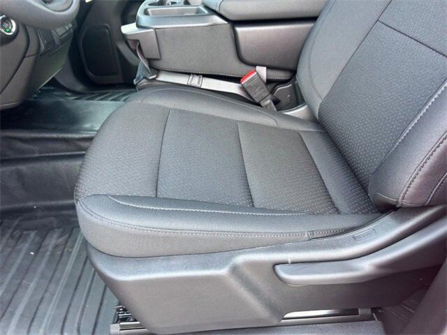 2026 GMC Sierra 1500 Pro Farmington MO
