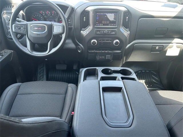 2026 GMC Sierra 1500 Pro Farmington MO